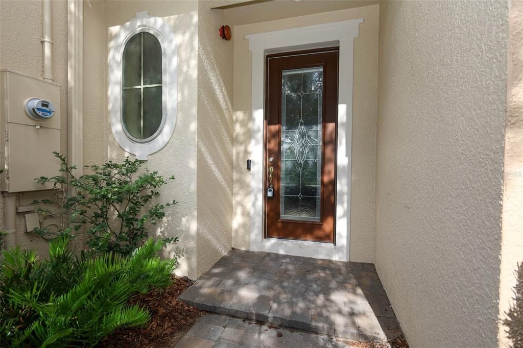 В аренду: $2,500 (3 спален, 3 ванн, 1944 Квадратных фут)