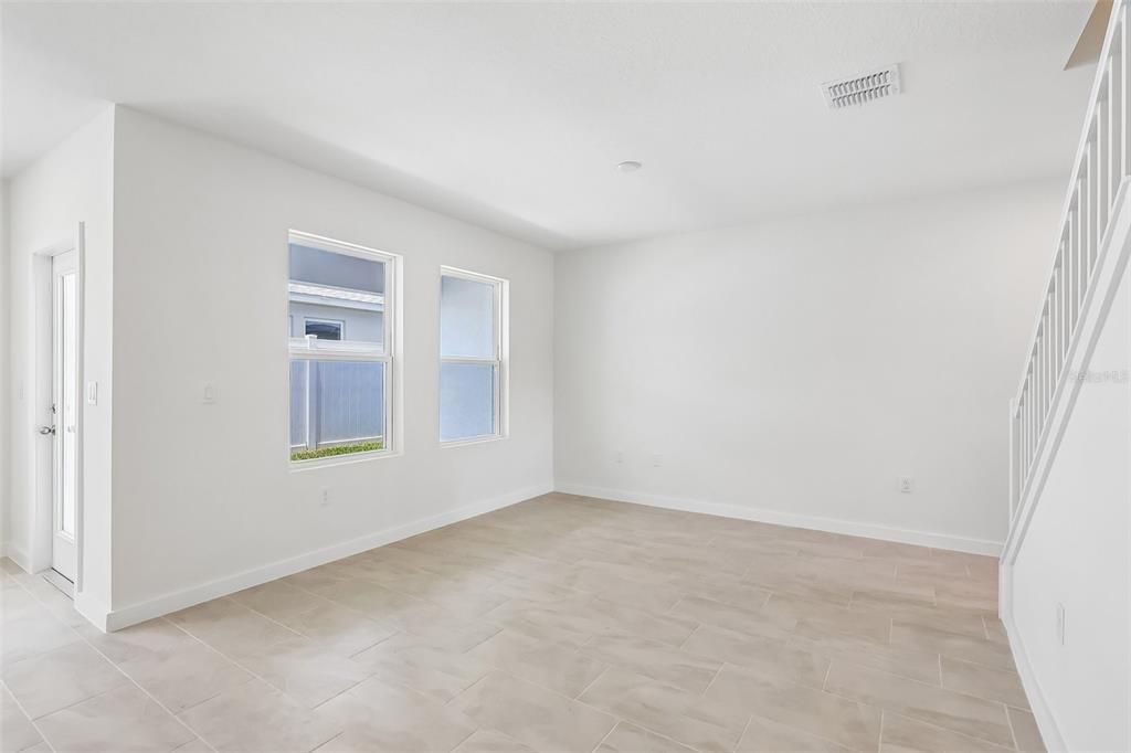 En Venta: $319,990 (3 camas, 2 baños, 1409 Pies cuadrados)