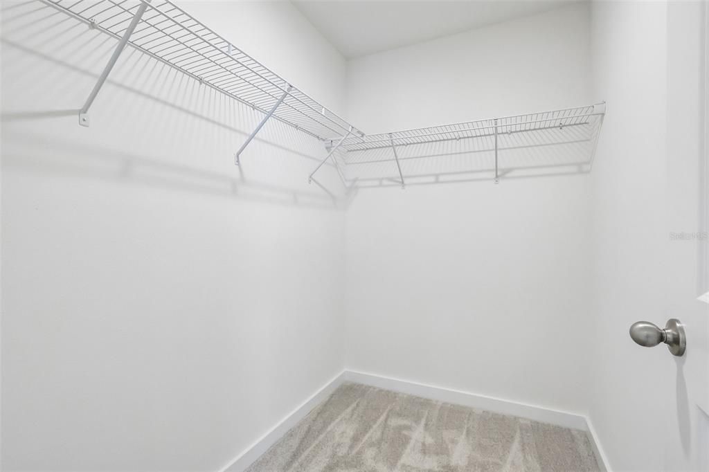 En Venta: $319,990 (3 camas, 2 baños, 1409 Pies cuadrados)