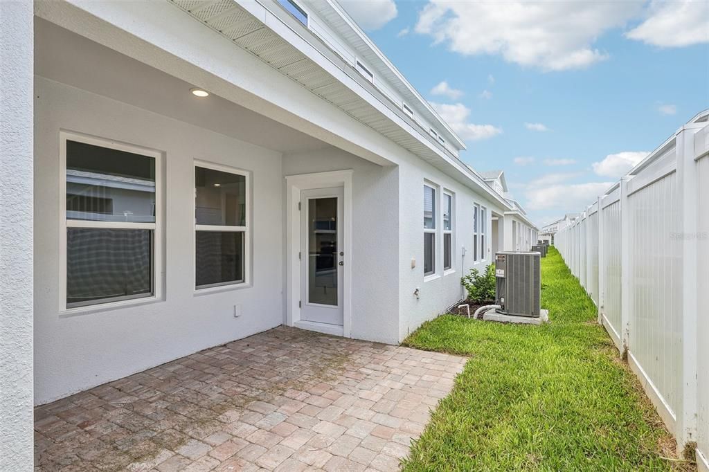 En Venta: $319,990 (3 camas, 2 baños, 1409 Pies cuadrados)