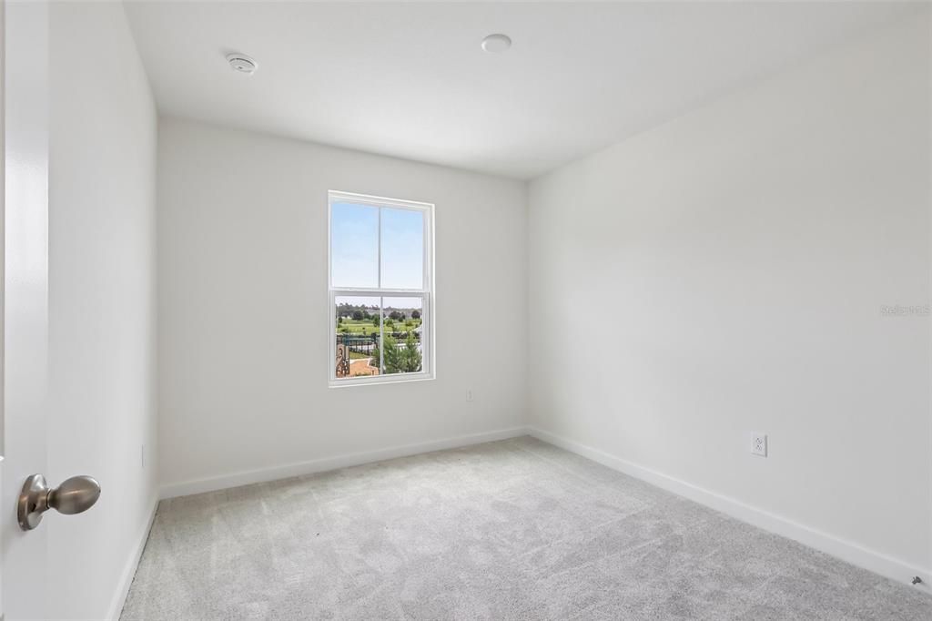 En Venta: $319,990 (3 camas, 2 baños, 1409 Pies cuadrados)