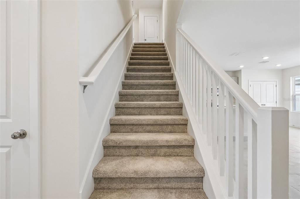 En Venta: $319,990 (3 camas, 2 baños, 1409 Pies cuadrados)