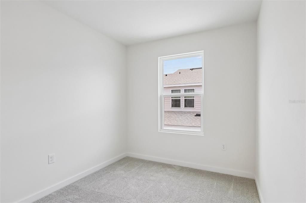 En Venta: $319,990 (3 camas, 2 baños, 1409 Pies cuadrados)