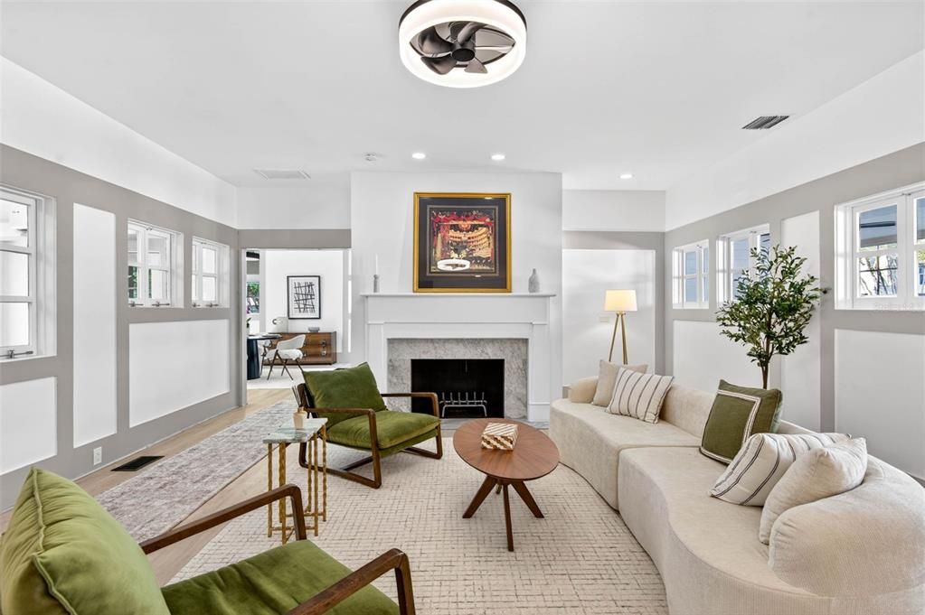 For Rent: $10,000 (4 beds, 3 baths, 2886 Square Feet)