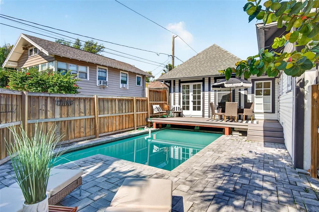 For Rent: $10,000 (4 beds, 3 baths, 2886 Square Feet)