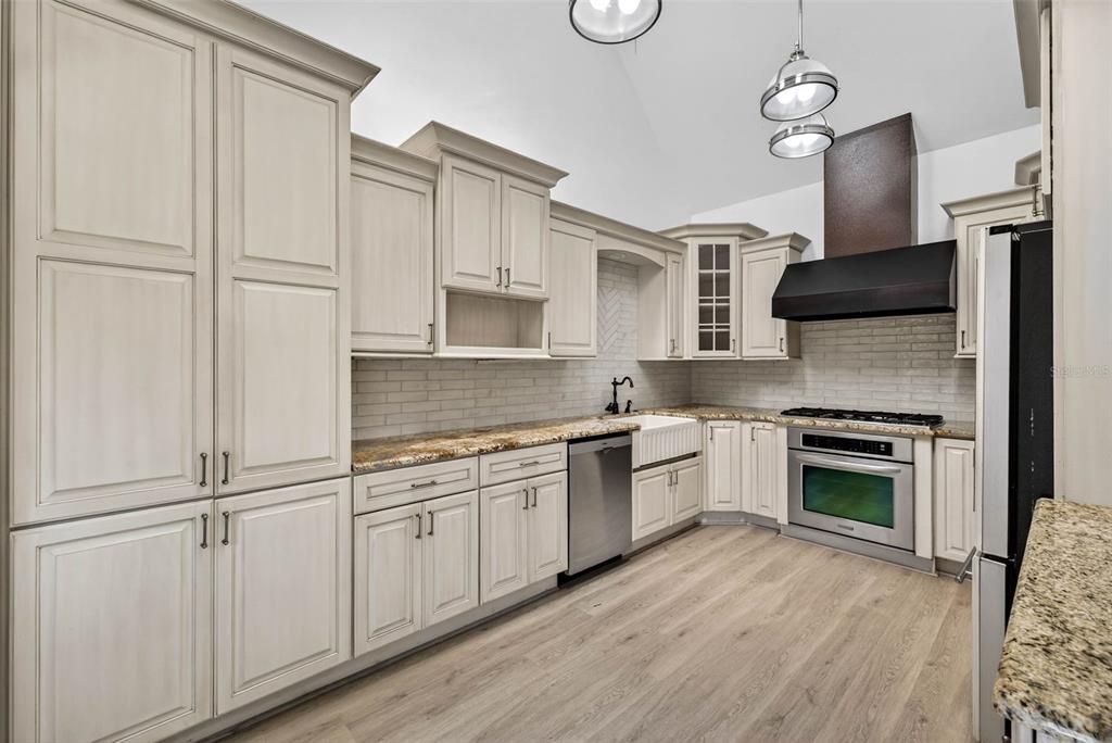 For Rent: $10,000 (4 beds, 3 baths, 2886 Square Feet)