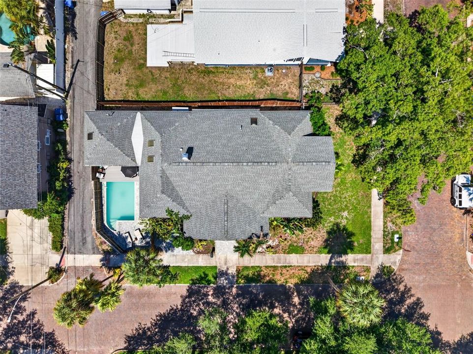For Rent: $10,000 (4 beds, 3 baths, 2886 Square Feet)