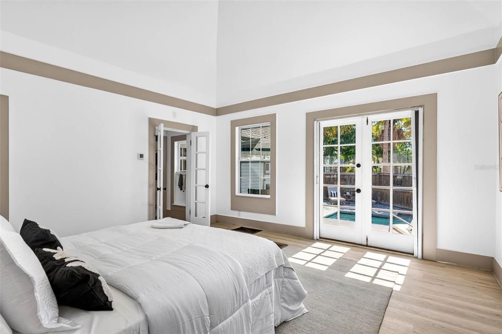 For Rent: $10,000 (4 beds, 3 baths, 2886 Square Feet)