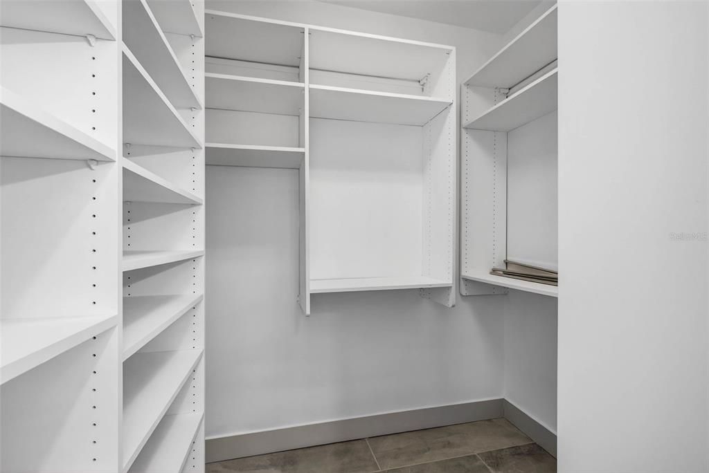 For Rent: $10,000 (4 beds, 3 baths, 2886 Square Feet)