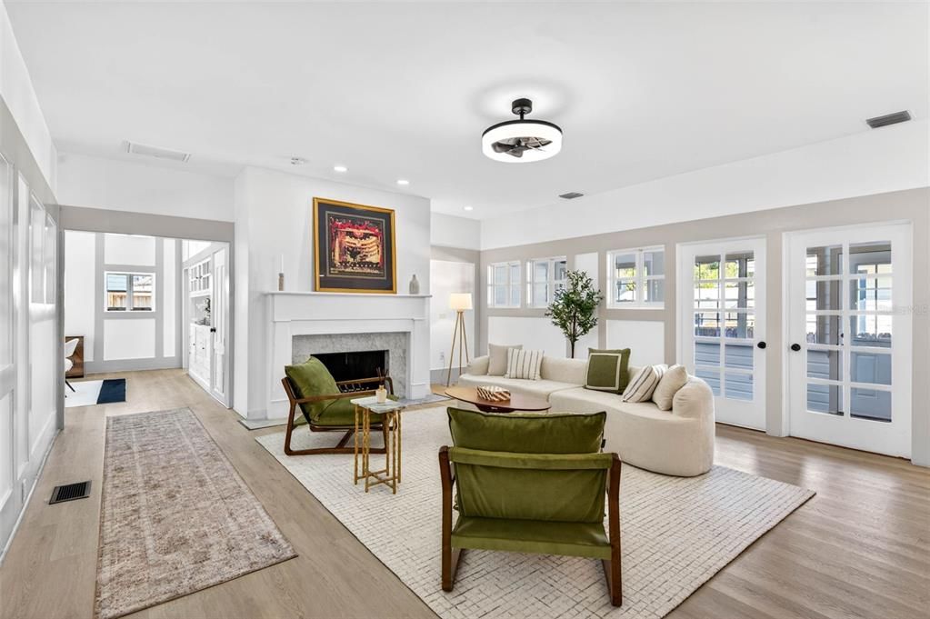 For Rent: $10,000 (4 beds, 3 baths, 2886 Square Feet)