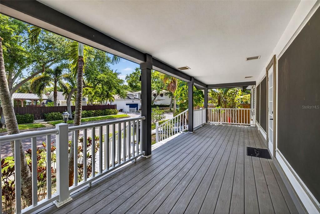 For Rent: $10,000 (4 beds, 3 baths, 2886 Square Feet)