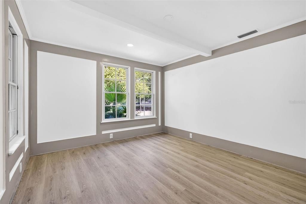 For Rent: $10,000 (4 beds, 3 baths, 2886 Square Feet)
