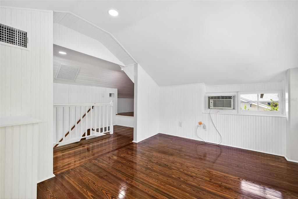 For Rent: $10,000 (4 beds, 3 baths, 2886 Square Feet)