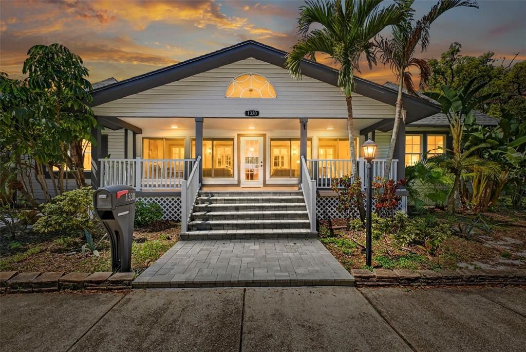 For Rent: $10,000 (4 beds, 3 baths, 2886 Square Feet)