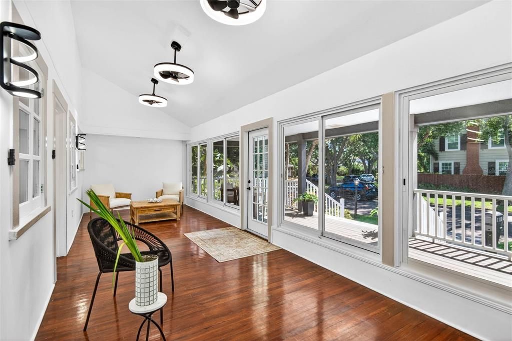 For Rent: $10,000 (4 beds, 3 baths, 2886 Square Feet)