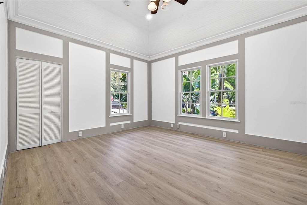 For Rent: $10,000 (4 beds, 3 baths, 2886 Square Feet)