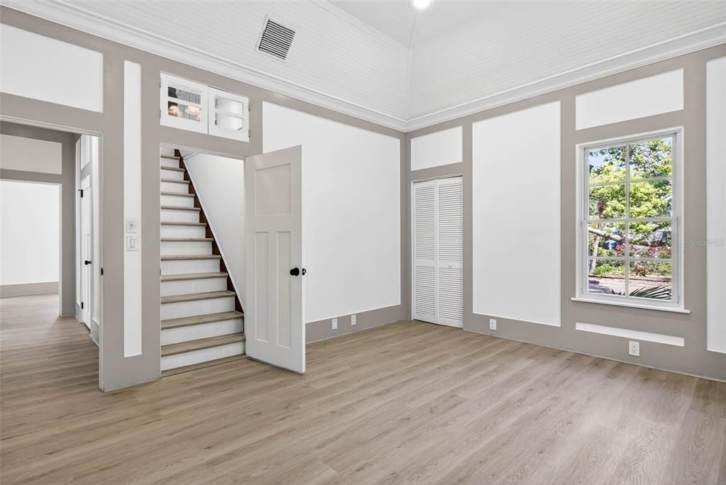 For Rent: $10,000 (4 beds, 3 baths, 2886 Square Feet)