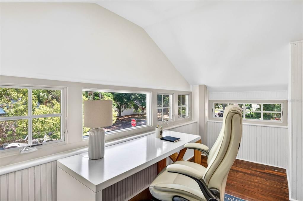 For Rent: $10,000 (4 beds, 3 baths, 2886 Square Feet)