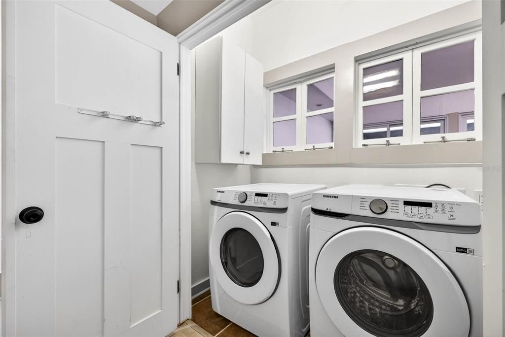 For Rent: $10,000 (4 beds, 3 baths, 2886 Square Feet)