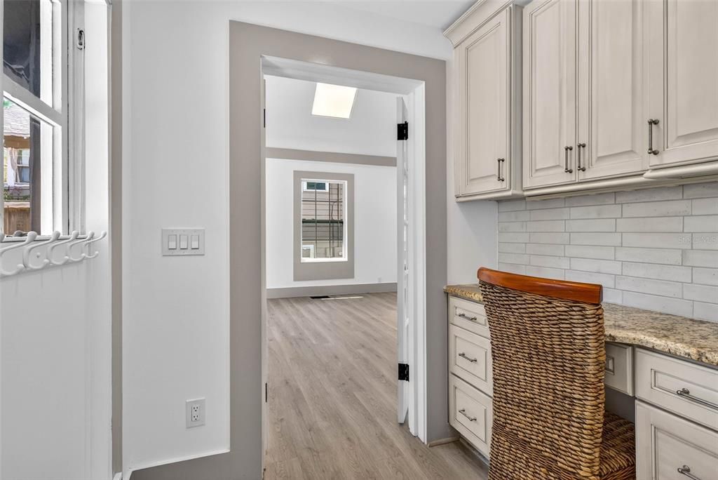 For Rent: $10,000 (4 beds, 3 baths, 2886 Square Feet)