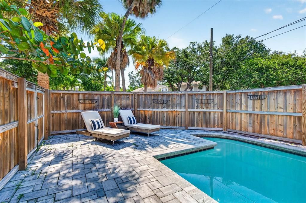 For Rent: $10,000 (4 beds, 3 baths, 2886 Square Feet)