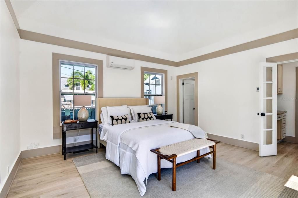 For Rent: $10,000 (4 beds, 3 baths, 2886 Square Feet)