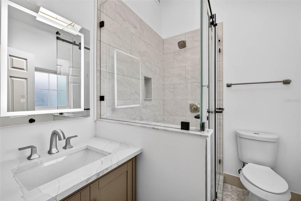 For Rent: $10,000 (4 beds, 3 baths, 2886 Square Feet)