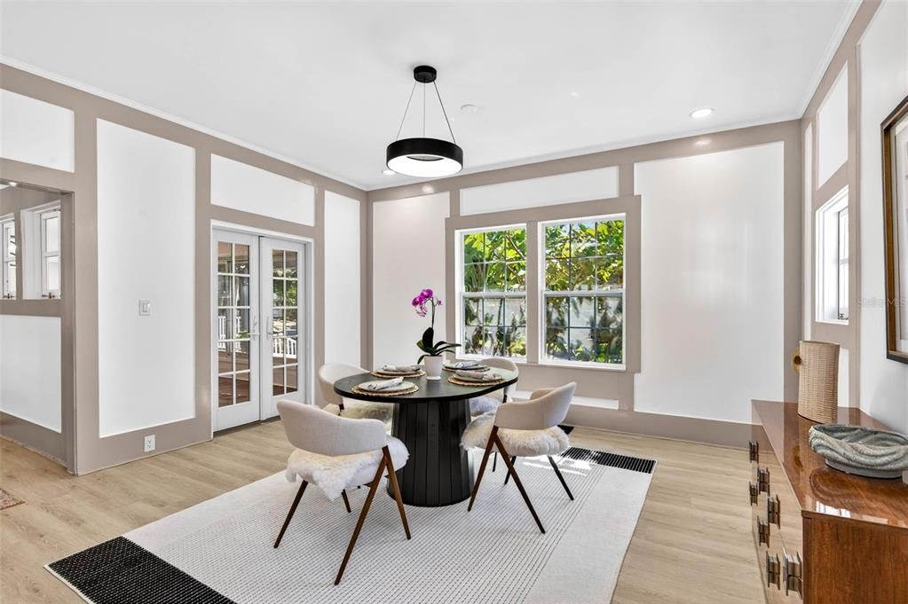 For Rent: $10,000 (4 beds, 3 baths, 2886 Square Feet)
