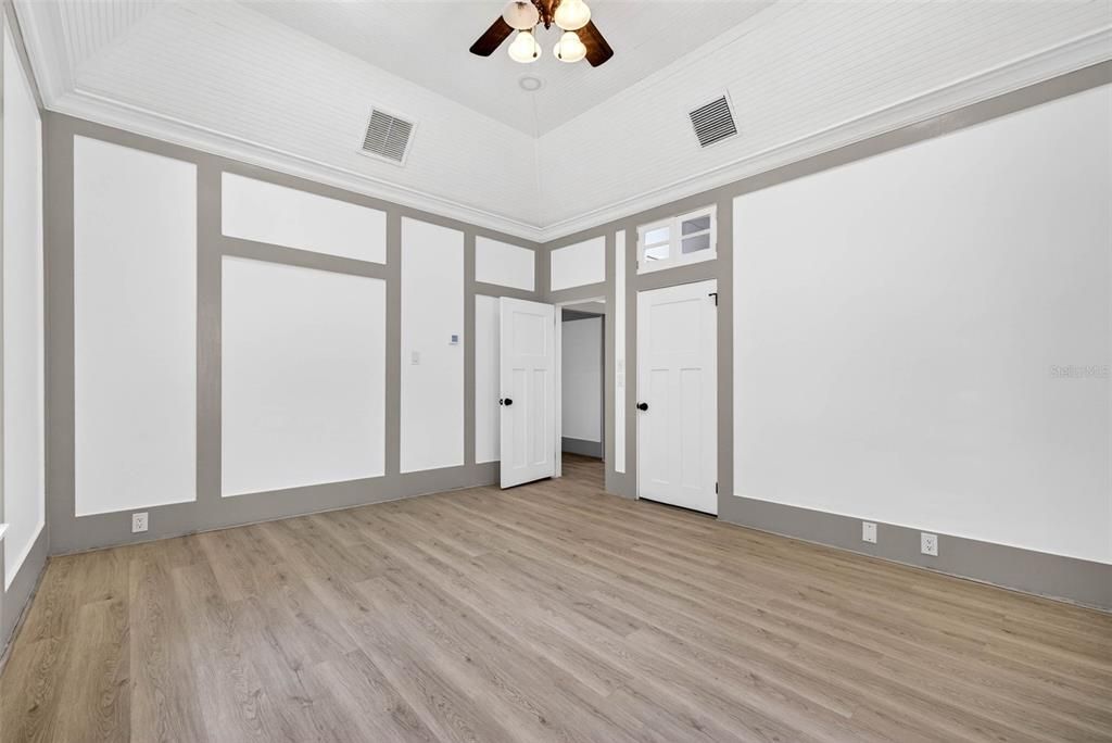 For Rent: $10,000 (4 beds, 3 baths, 2886 Square Feet)