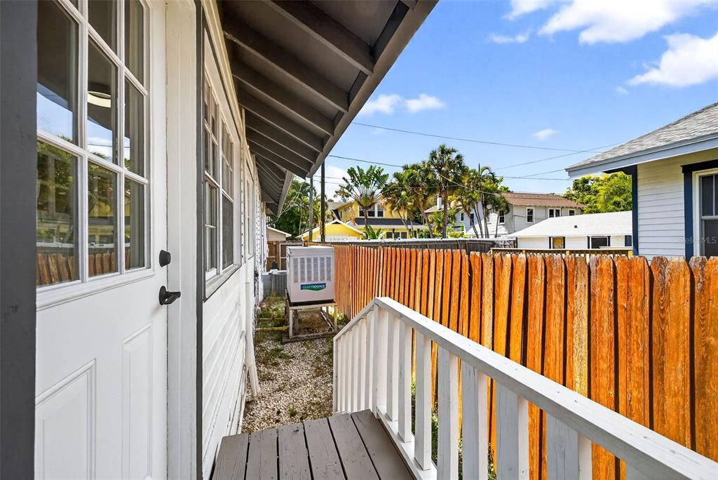 For Rent: $10,000 (4 beds, 3 baths, 2886 Square Feet)