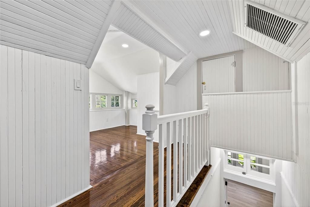 For Rent: $10,000 (4 beds, 3 baths, 2886 Square Feet)