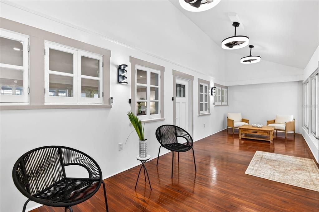 For Rent: $10,000 (4 beds, 3 baths, 2886 Square Feet)