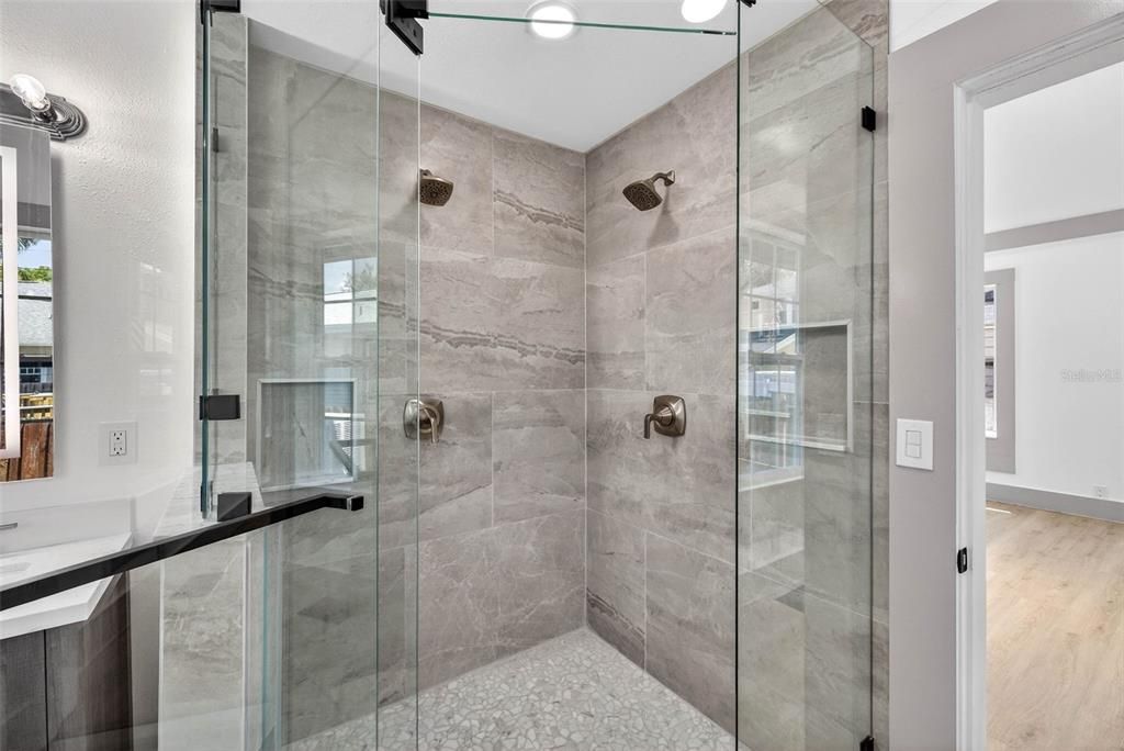 For Rent: $10,000 (4 beds, 3 baths, 2886 Square Feet)