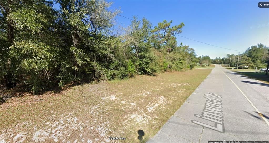 For Sale: $21,900 (0.26 acres)