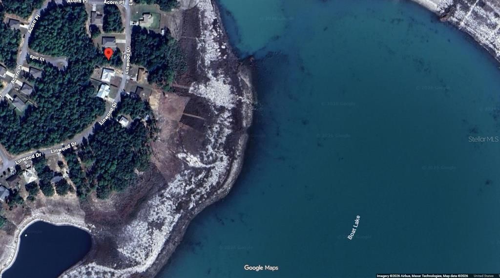 For Sale: $21,900 (0.26 acres)