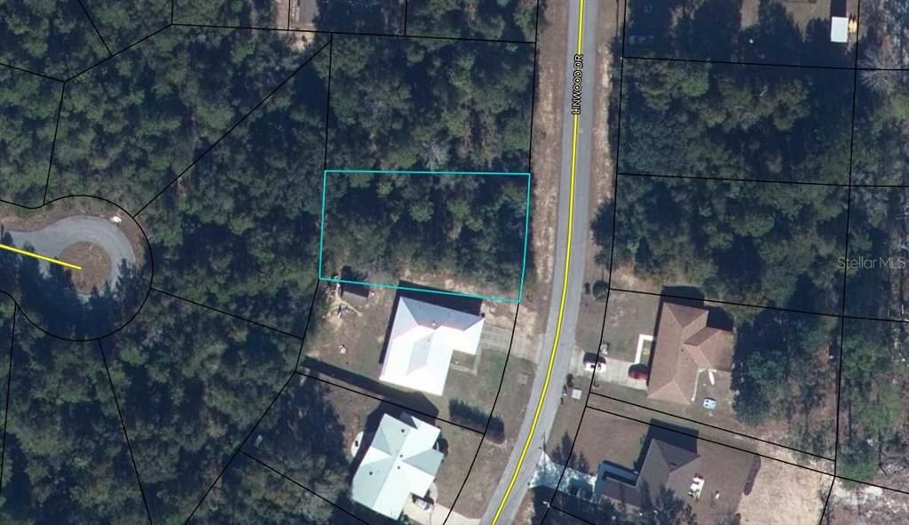 For Sale: $21,900 (0.26 acres)