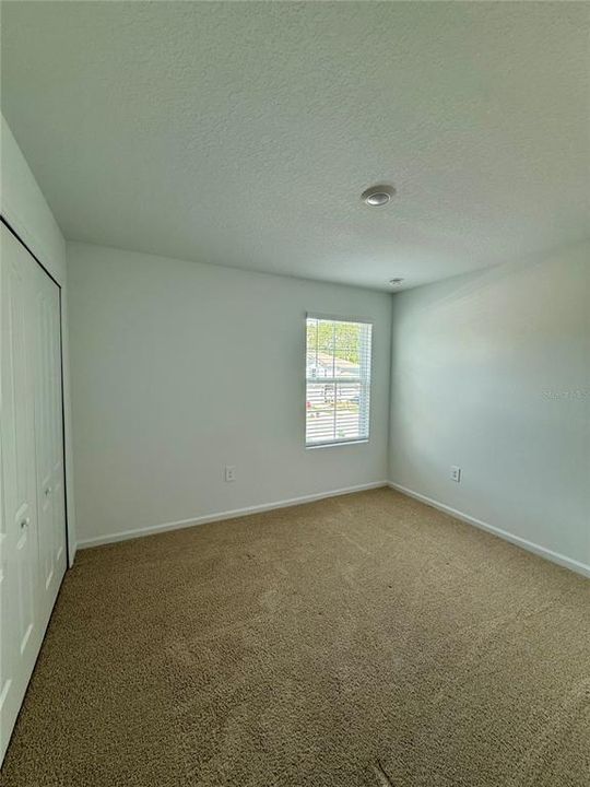 For Rent: $1,995 (3 beds, 2 baths, 1795 Square Feet)