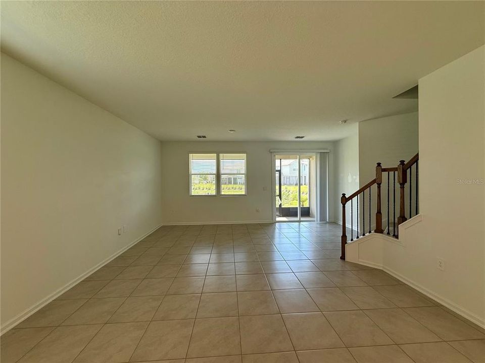 For Rent: $1,995 (3 beds, 2 baths, 1795 Square Feet)