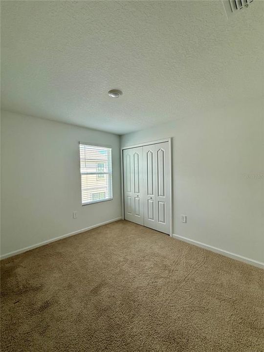 For Rent: $1,995 (3 beds, 2 baths, 1795 Square Feet)