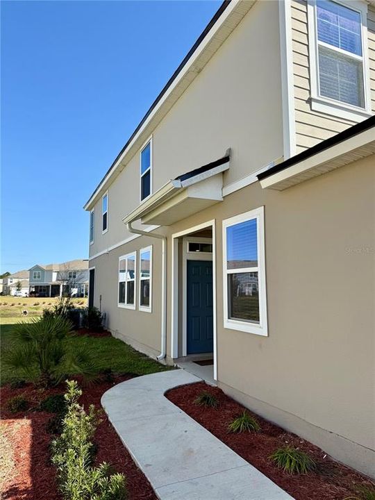 For Rent: $1,995 (3 beds, 2 baths, 1795 Square Feet)