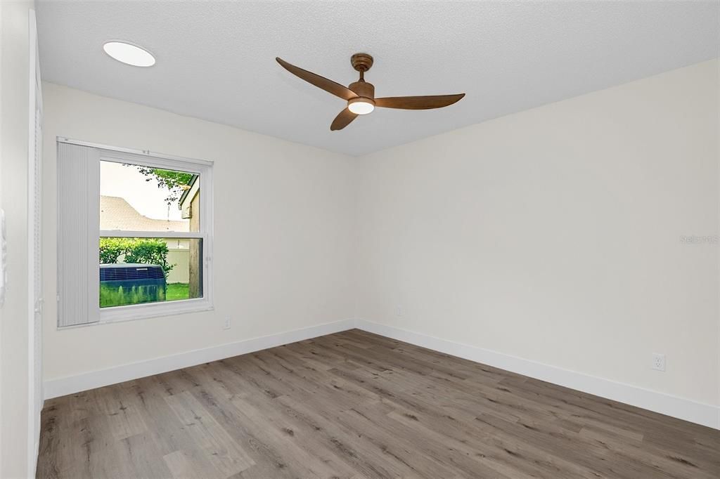 For Rent: $2,200 (3 beds, 2 baths, 1078 Square Feet)
