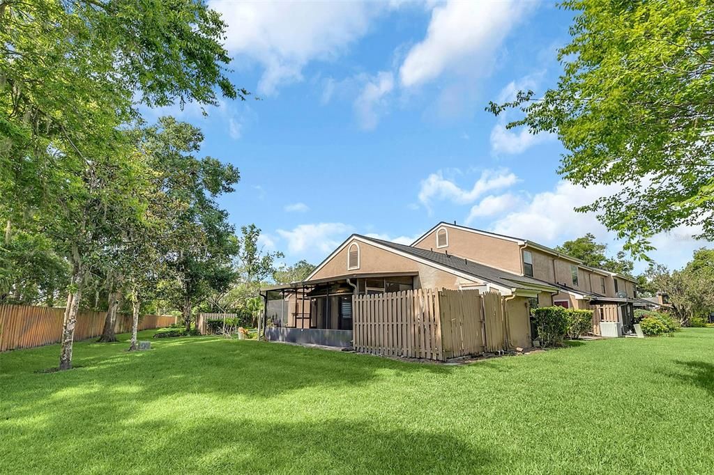For Rent: $2,200 (3 beds, 2 baths, 1078 Square Feet)