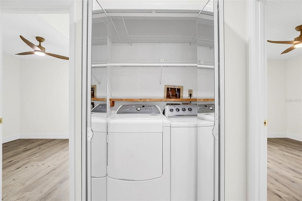 For Rent: $2,200 (3 beds, 2 baths, 1078 Square Feet)