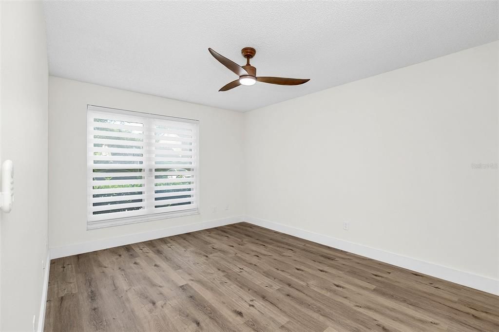 For Rent: $2,200 (3 beds, 2 baths, 1078 Square Feet)
