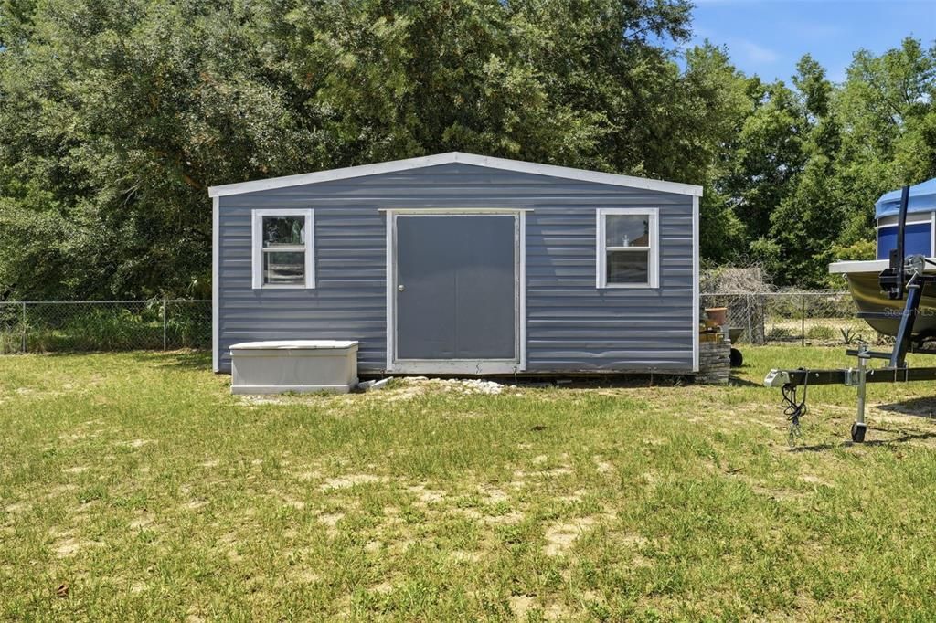 En Venta: $399,900 (3 camas, 2 baños, 1940 Pies cuadrados)
