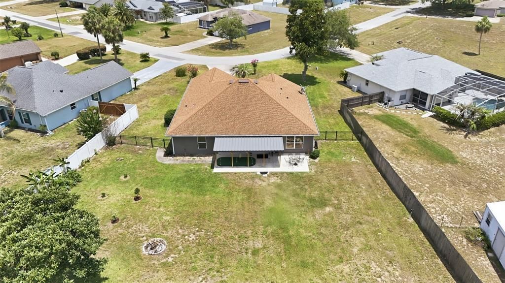 En Venta: $399,900 (3 camas, 2 baños, 1940 Pies cuadrados)