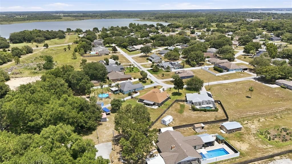 En Venta: $399,900 (3 camas, 2 baños, 1940 Pies cuadrados)