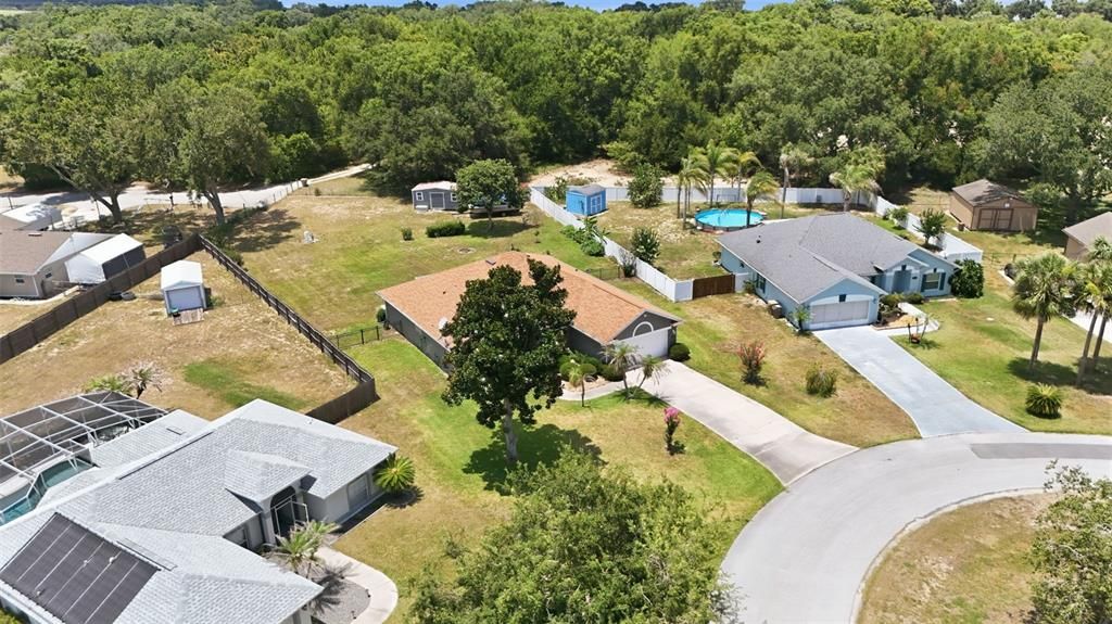 En Venta: $399,900 (3 camas, 2 baños, 1940 Pies cuadrados)