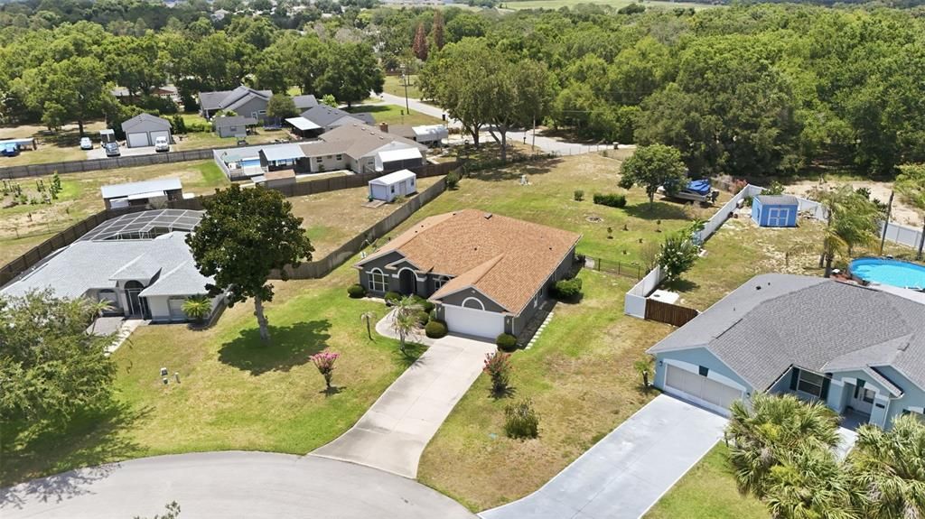 En Venta: $399,900 (3 camas, 2 baños, 1940 Pies cuadrados)