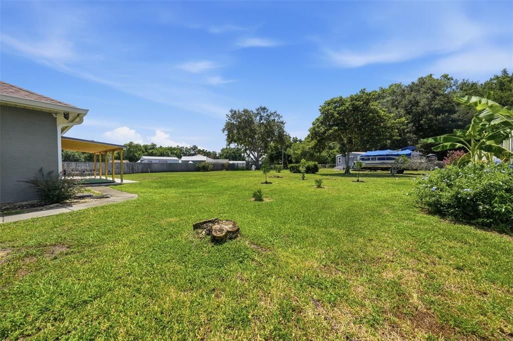En Venta: $399,900 (3 camas, 2 baños, 1940 Pies cuadrados)